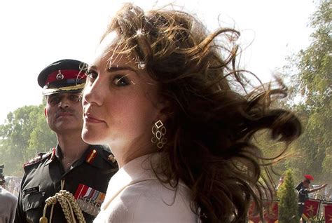 Kate Middleton, Prince William pic 1